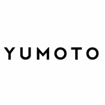 Avatar Yumoto Hair and Nail Spa Bangkok