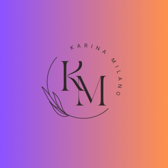 The avatar of Karina