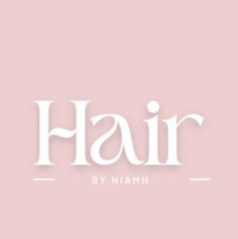 Henkilön Niamh avatar