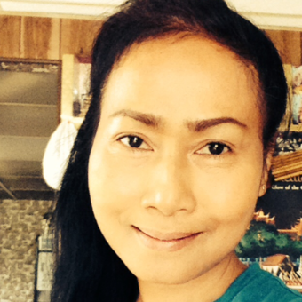 The avatar of Tammie