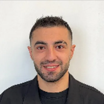 L'avatar di Mo