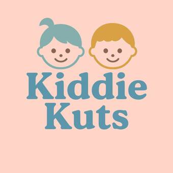 Аватарът на Kiddie