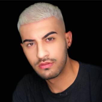 Avatar broja Matheus