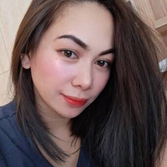 次のアバター： M.J