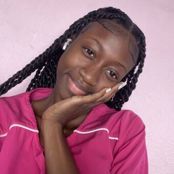 De avatar van Shavell