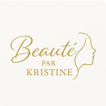Avatar de Kristine