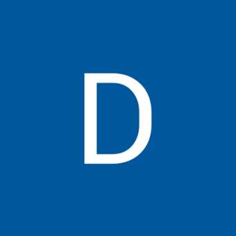 Avatar Don