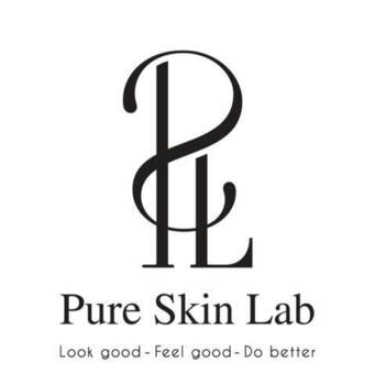 The avatar of Pure Skin Lab