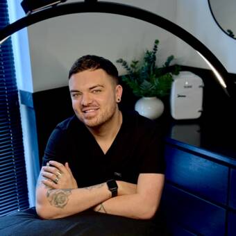 The avatar of Alexander