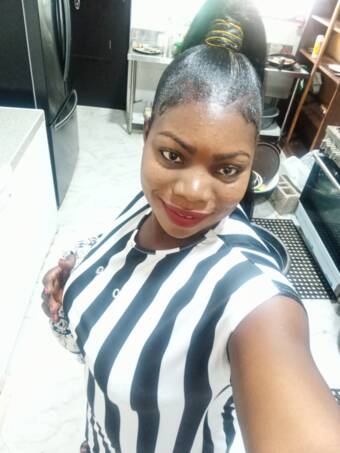 The avatar of Esnart