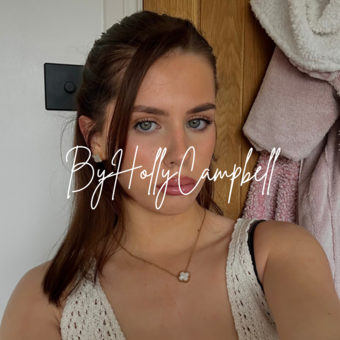 Avatar Holly