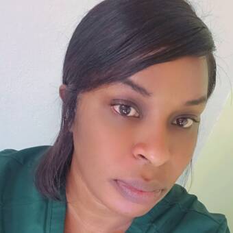 的化身 Get_nailed784