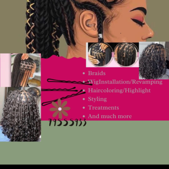 Hairsence的头像