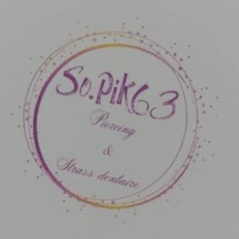 Avatar So.pik63
