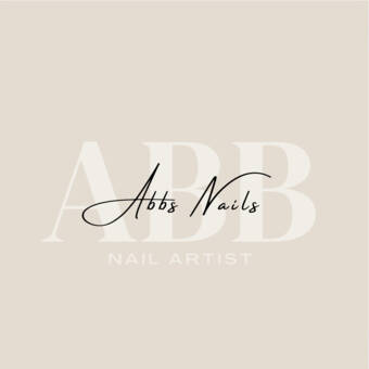 Abby的头像