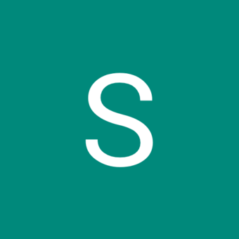 Awatar – Suzanne