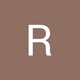 Avatar von reem
