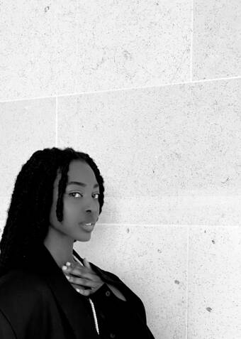 De avatar van Chanone