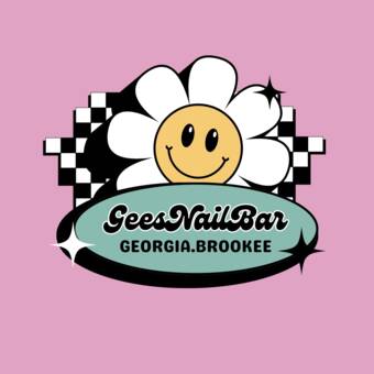 Avatar broja Georgia