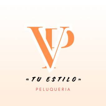 The avatar of Vero