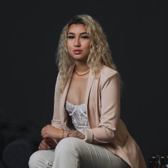 Avatar de Emily-Lara