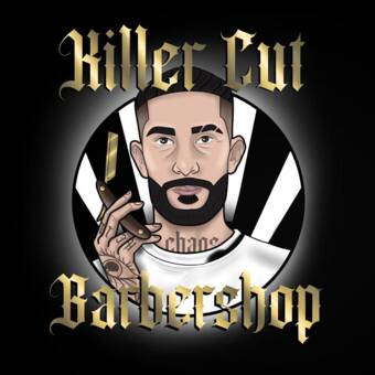 Аватар Rodrigo