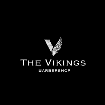 The avatar of Еманоел