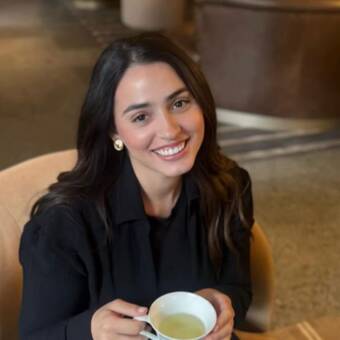 的化身 Rasha&Fjolla