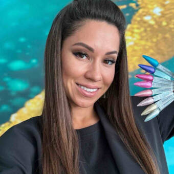 L'avatar di Татьяна