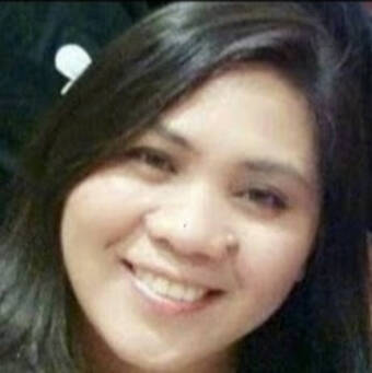 The avatar of Cherrie