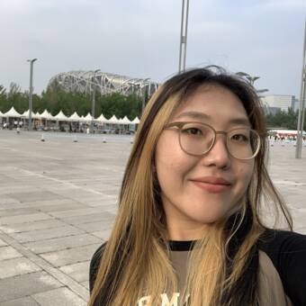 L'avatar appartenant à NG