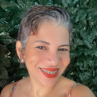Avatar de Paula