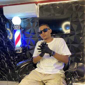 Avatar de Ley_barber999
