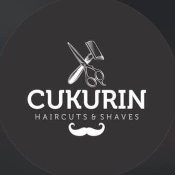 Аватарът на Cukurin