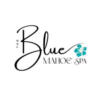 Avatar The Blue Mahoe