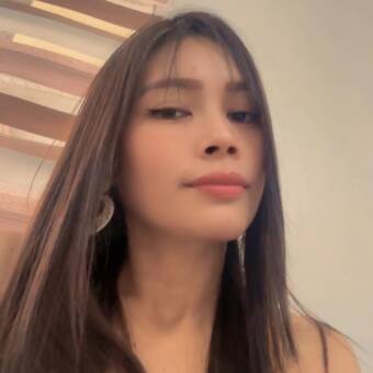 Avatar tillhörande Jhoz