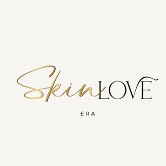 Аватар Jessica