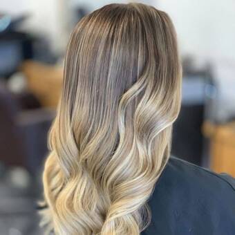 L'avatar appartenant à Eman | ايمان