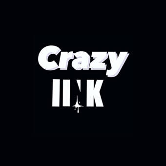 Avatar von Crazy
