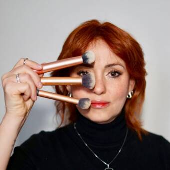 The avatar of Midiã