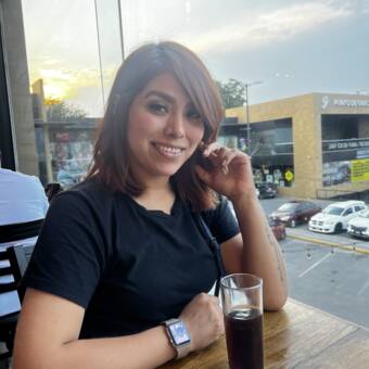 Avatar Cinthia