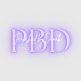 Avataren til Polished By