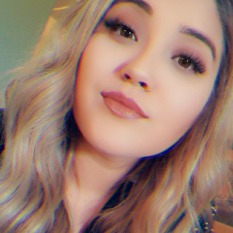 Avataren til Giselle