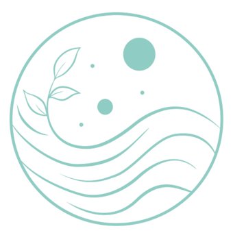 次のアバター： Espacio