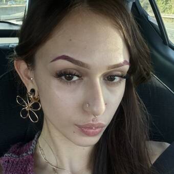 The avatar of a person