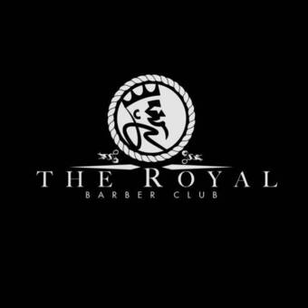 Avatarul lui THE ROYAL