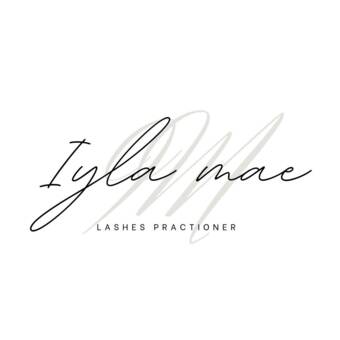 L'avatar appartenant à iyla mae