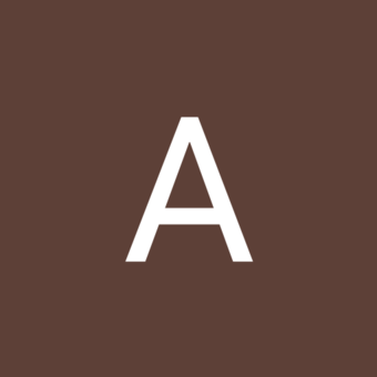 De avatar van Aknur