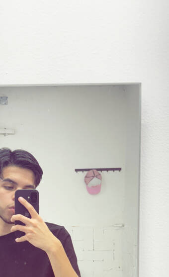 Avatar Fer