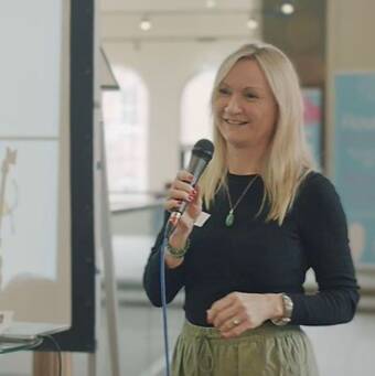 อวตารของ Dayle